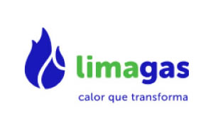 Awesome Brand Image