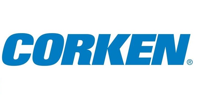 Awesome Brand Image