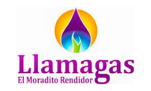 Awesome Brand Image