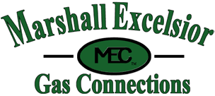 Awesome Brand Image